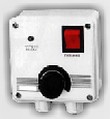 tr300